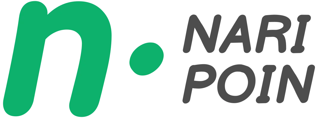 Naripoin